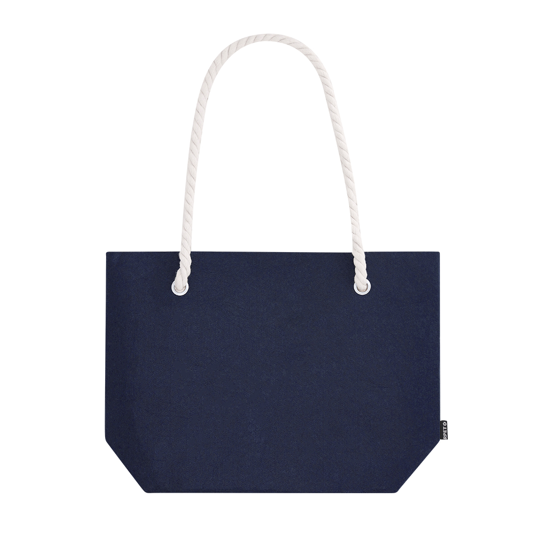 Miniature 5 pour Sac Dedolu - personnalisable