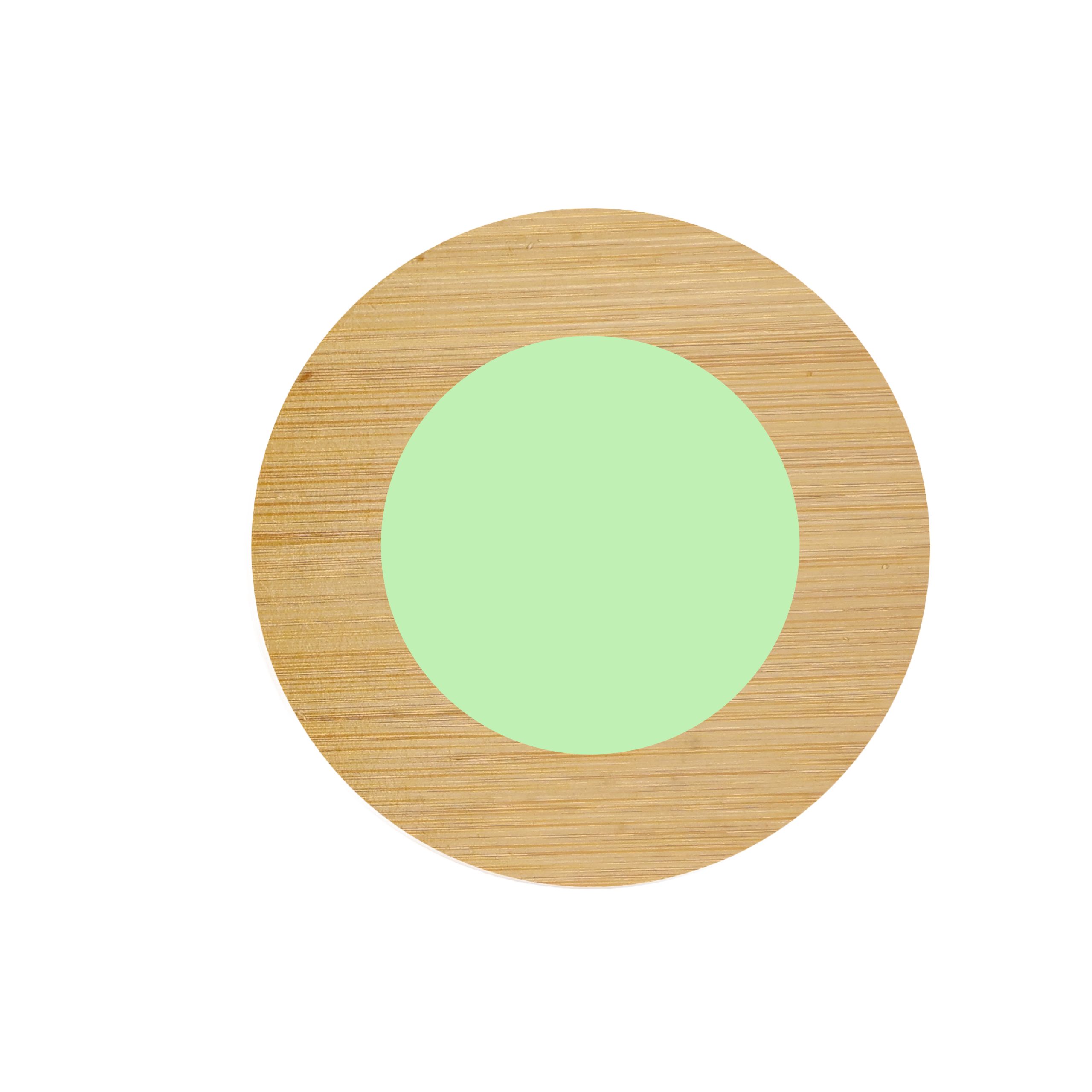 Area 10