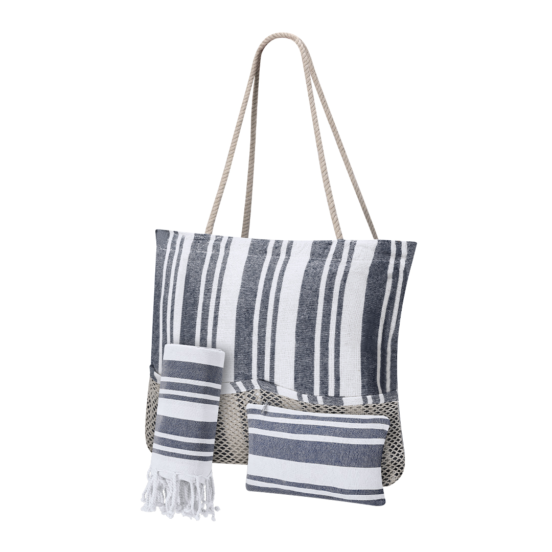 Visuel Set Wicudago - personnalisable