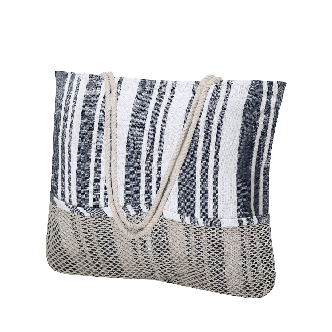 Miniature 3 pour Set Wicudago - personnalisable