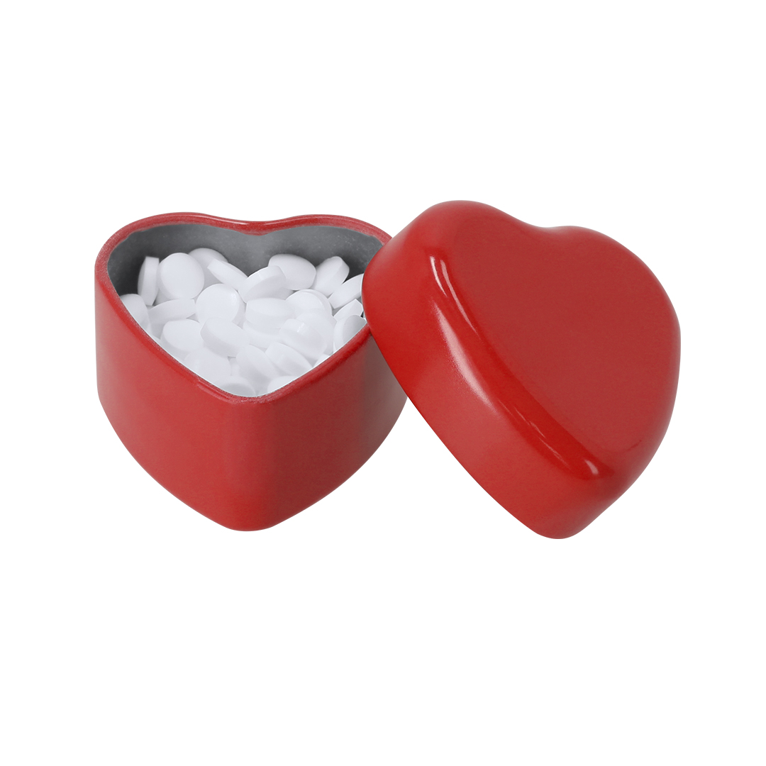 Visuel Distributeur de Bonbons Jove - personnalisable