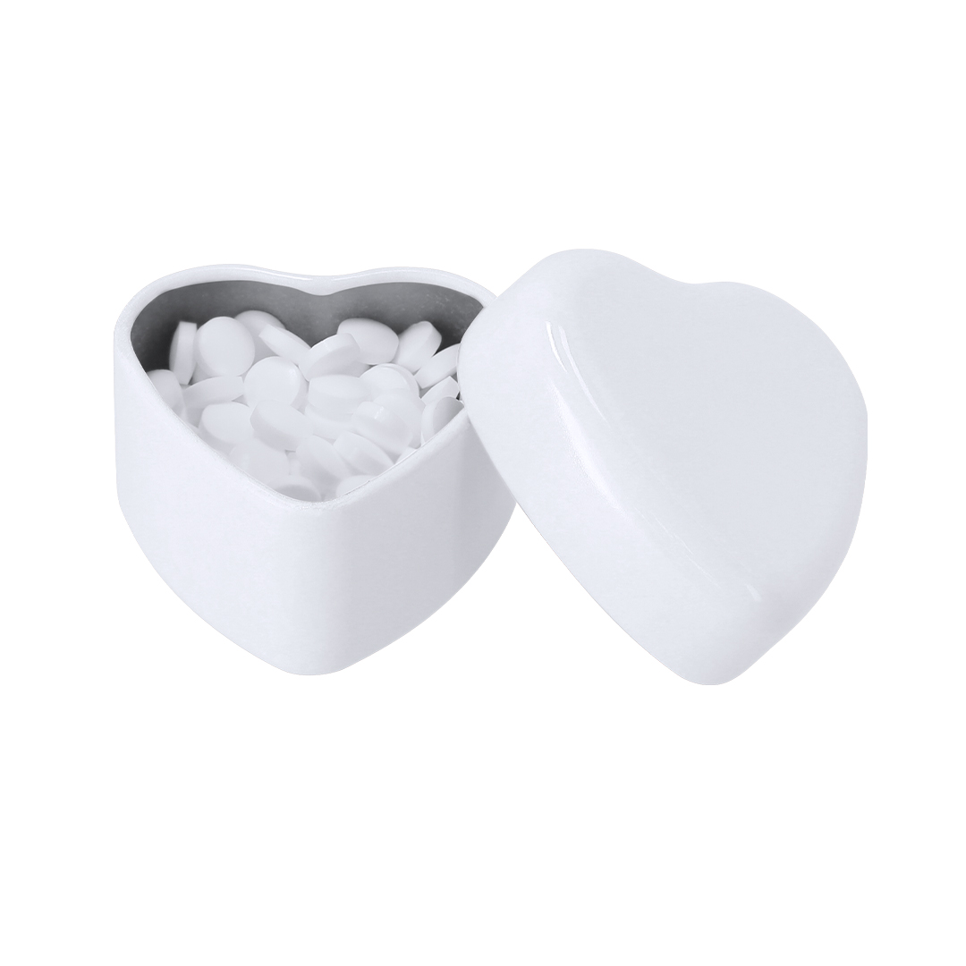 Miniature 2 pour Distributeur de Bonbons Jove - personnalisable