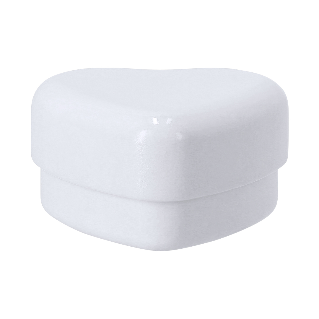 Miniature 4 pour Distributeur de Bonbons Jove - personnalisable