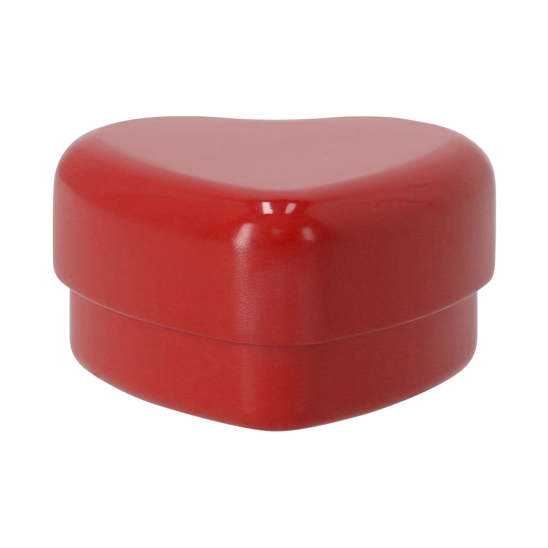 Miniature 5 pour Distributeur de Bonbons Jove - personnalisable