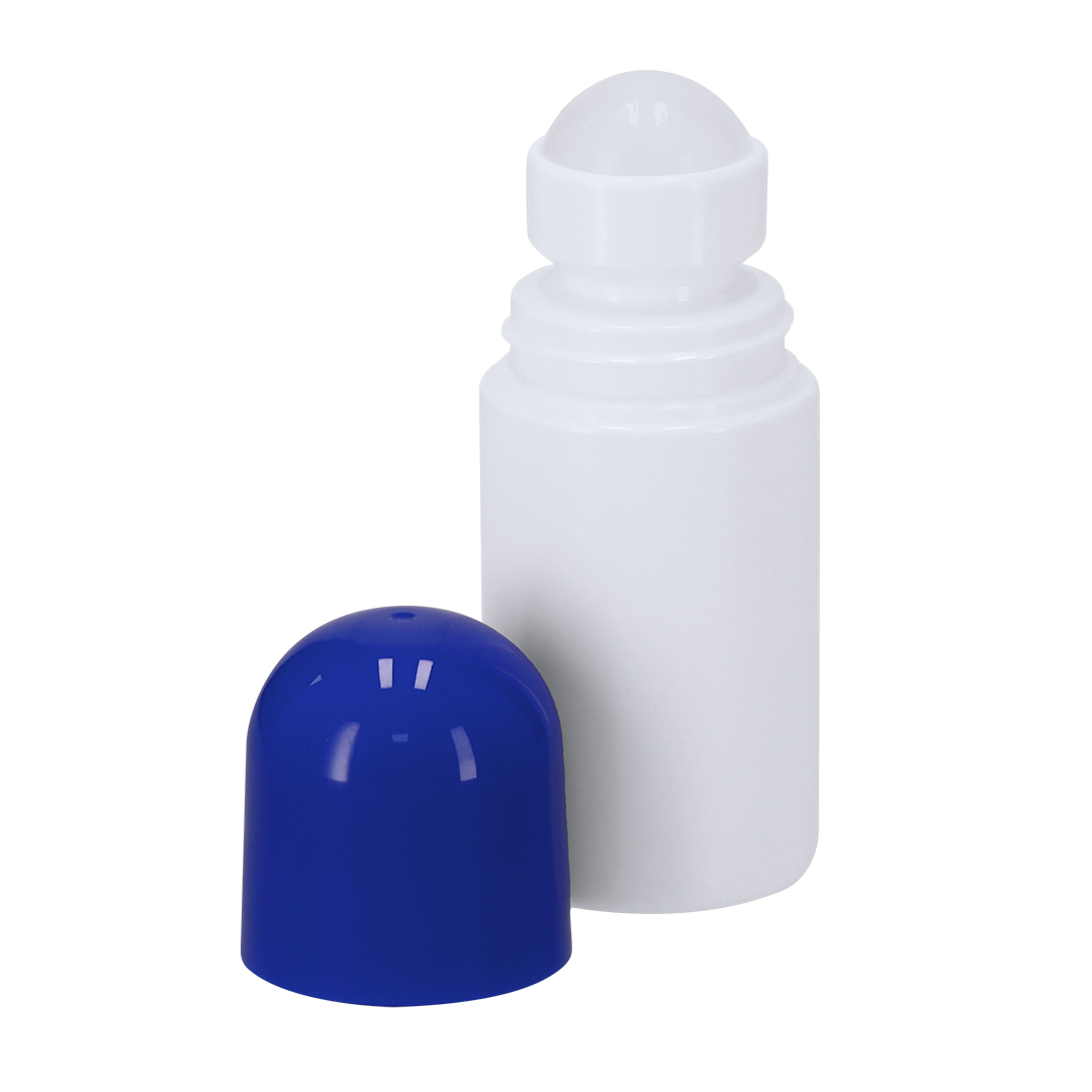 Visuel Déodorant Vomeje - personnalisable