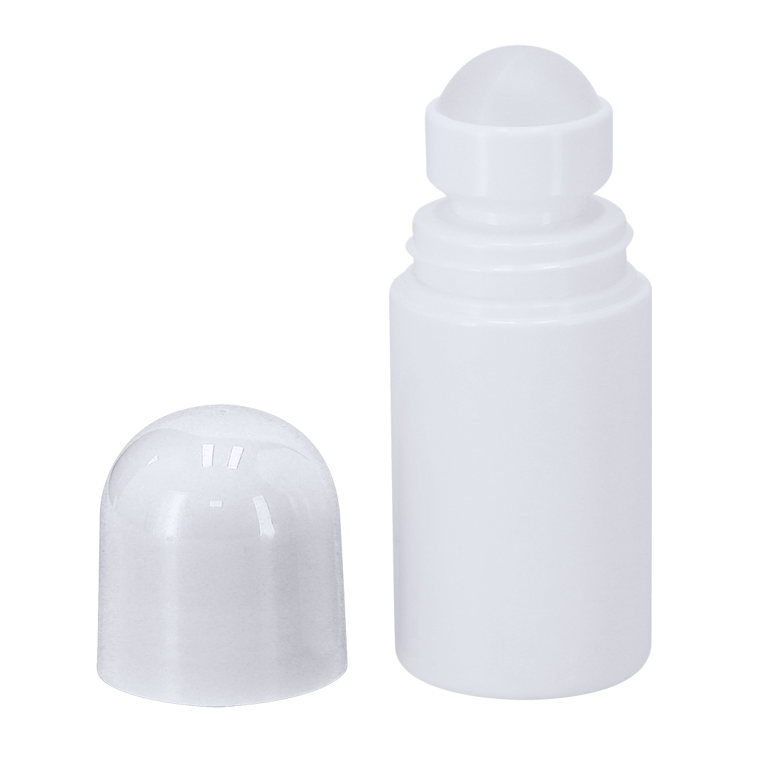 Miniature 2 pour Déodorant Vomeje - personnalisable