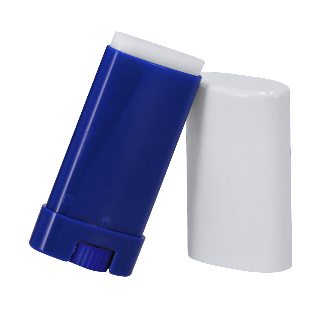 Visuel Crème Solaire Qapanuxo - personnalisable