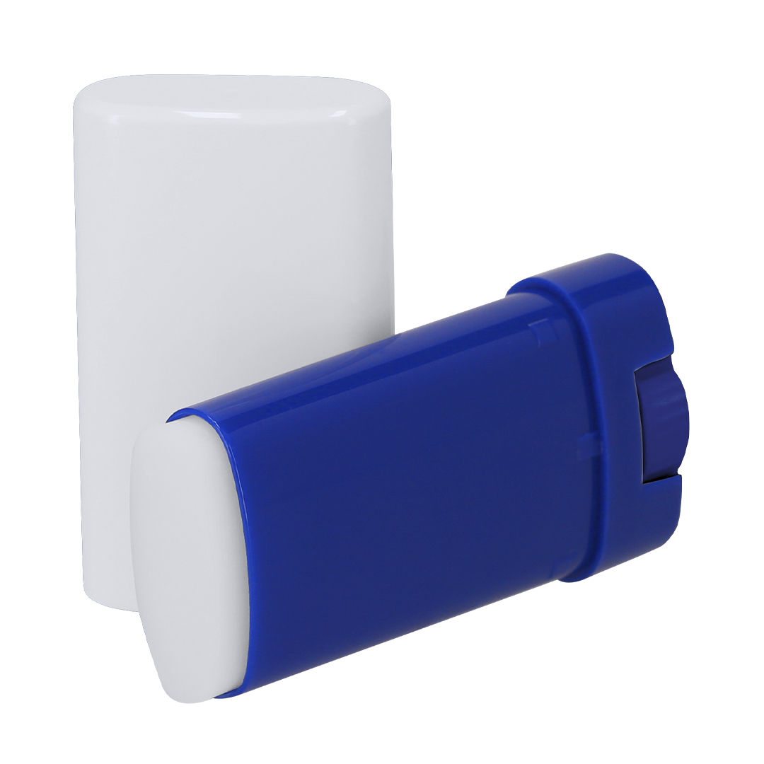 Miniature 2 pour Crème Solaire Qapanuxo - personnalisable
