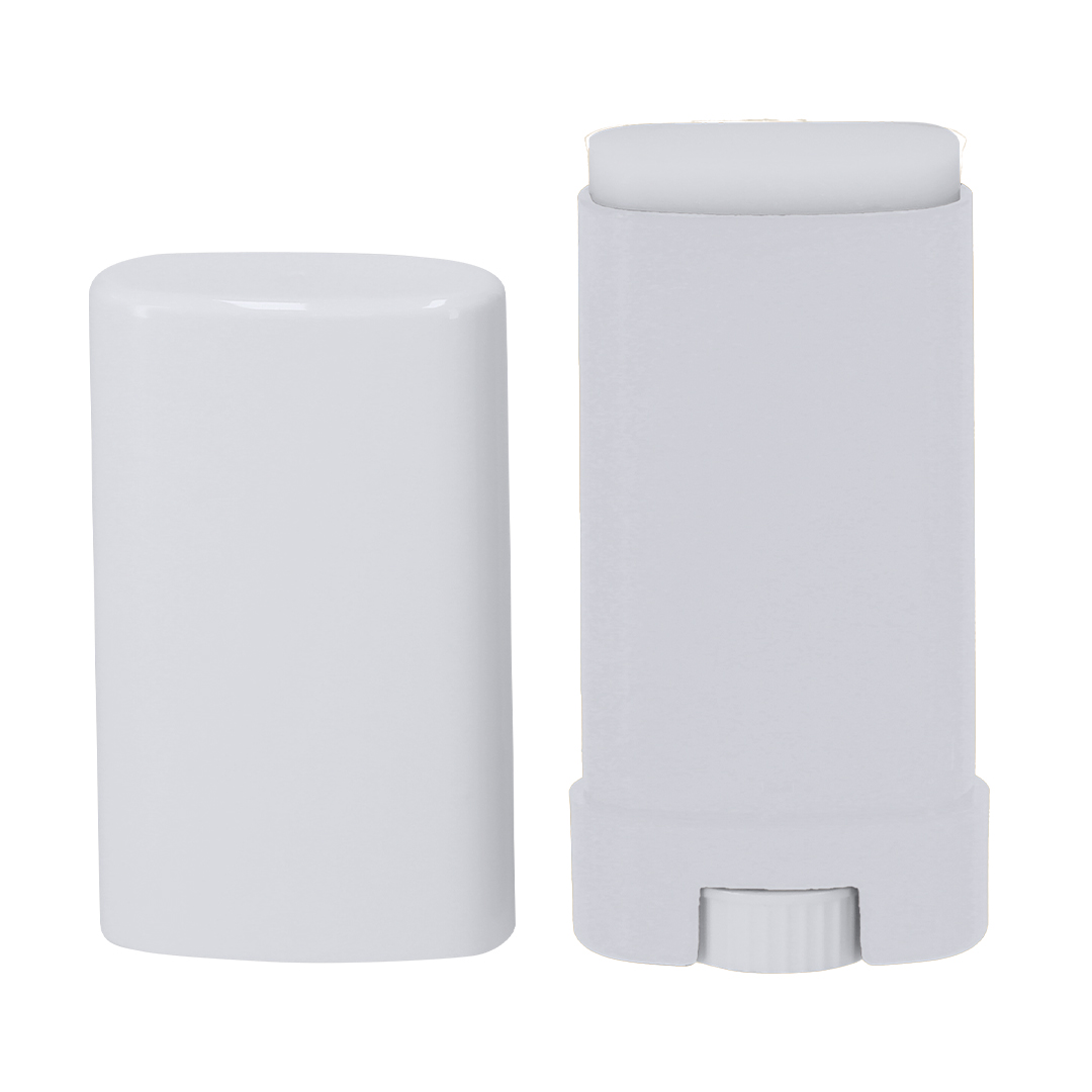 Miniature 4 pour Crème Solaire Qapanuxo - personnalisable