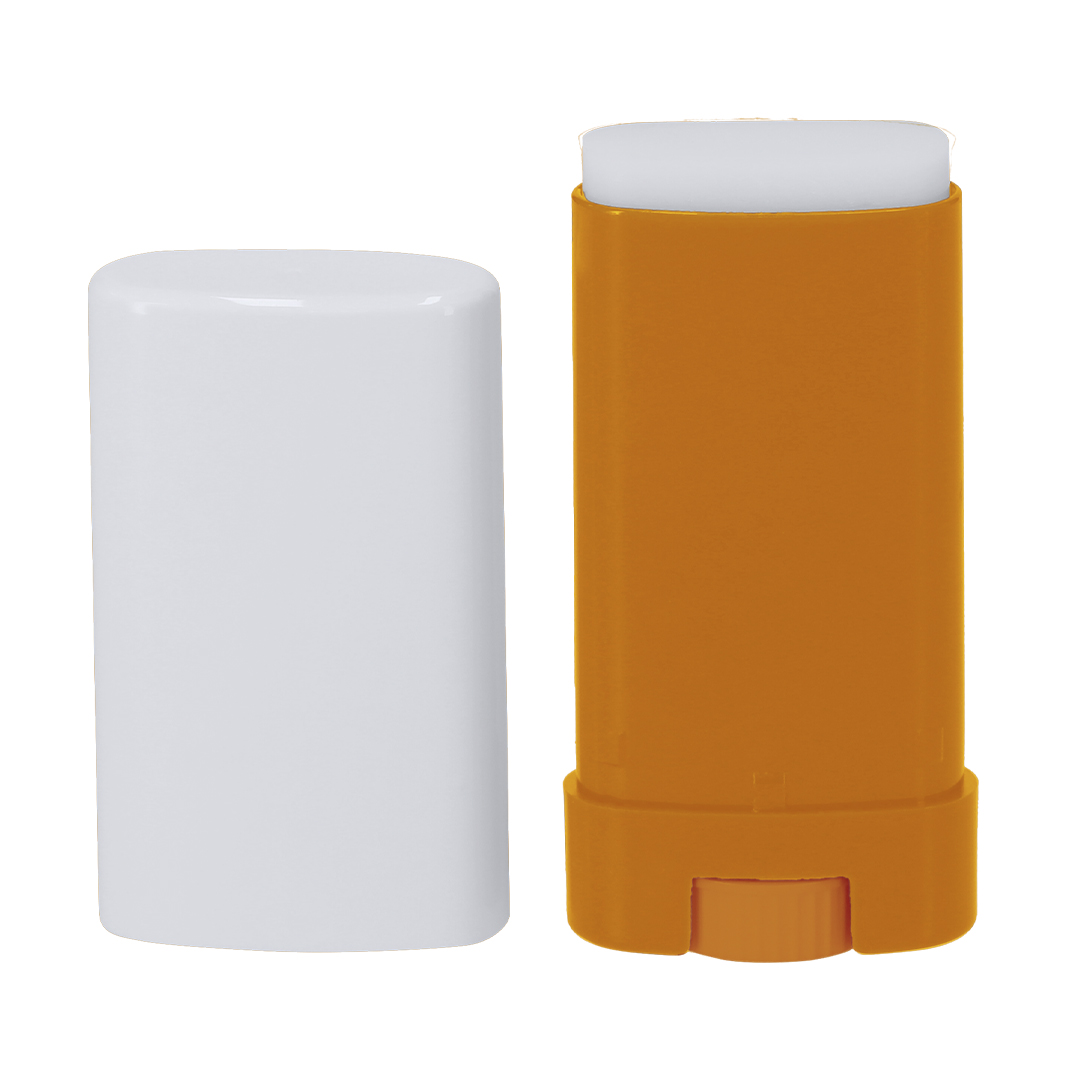 Miniature 5 pour Crème Solaire Qapanuxo - personnalisable