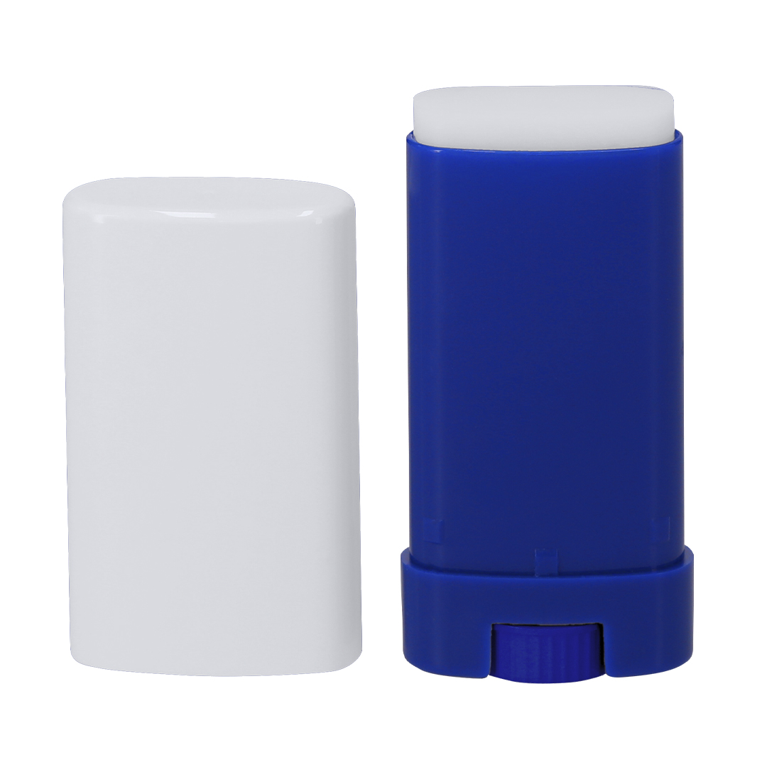 Miniature 3 pour Crème Solaire Qapanuxo - personnalisable