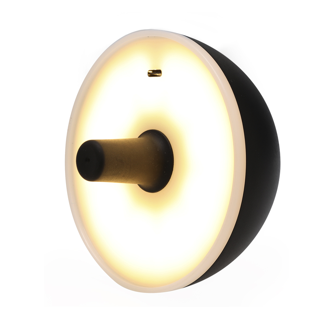 Miniature 2 pour Lampe Qurelo - personnalisable