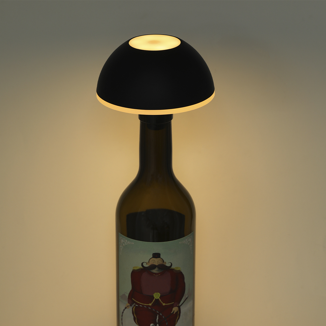 Miniature 3 pour Lampe Qurelo - personnalisable