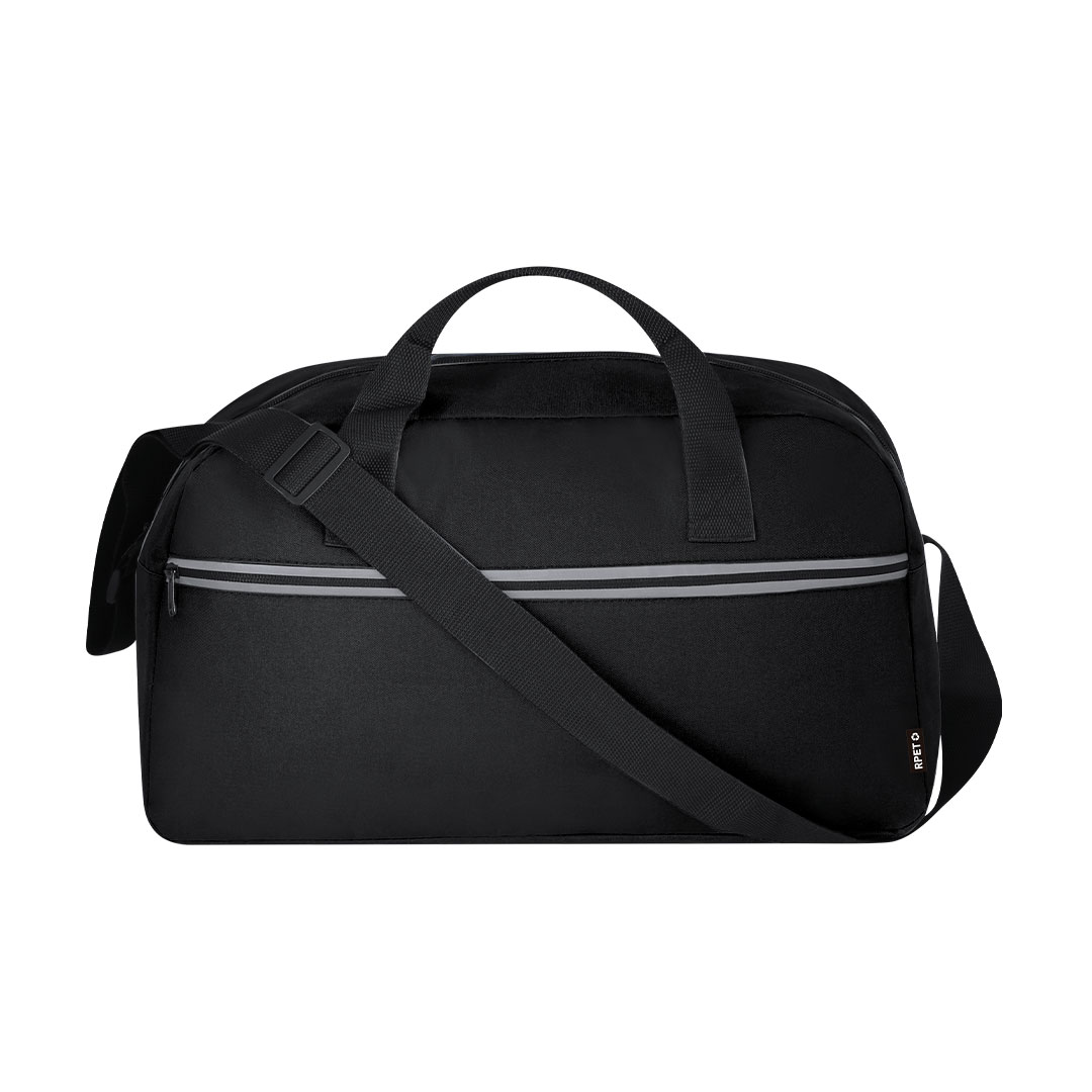 Miniature 3 pour Sac Tanaruxo - personnalisable