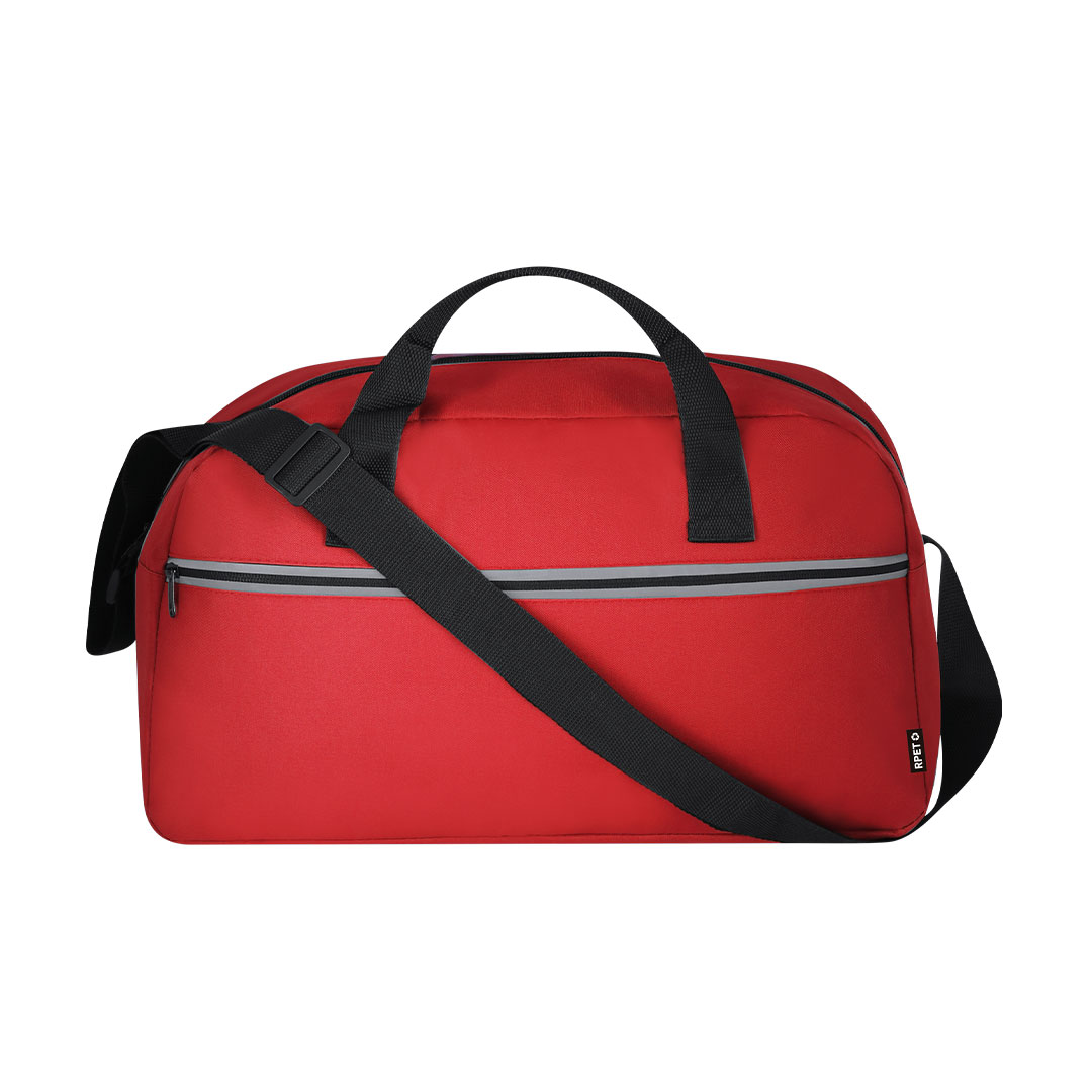 Miniature 4 pour Sac Tanaruxo - personnalisable