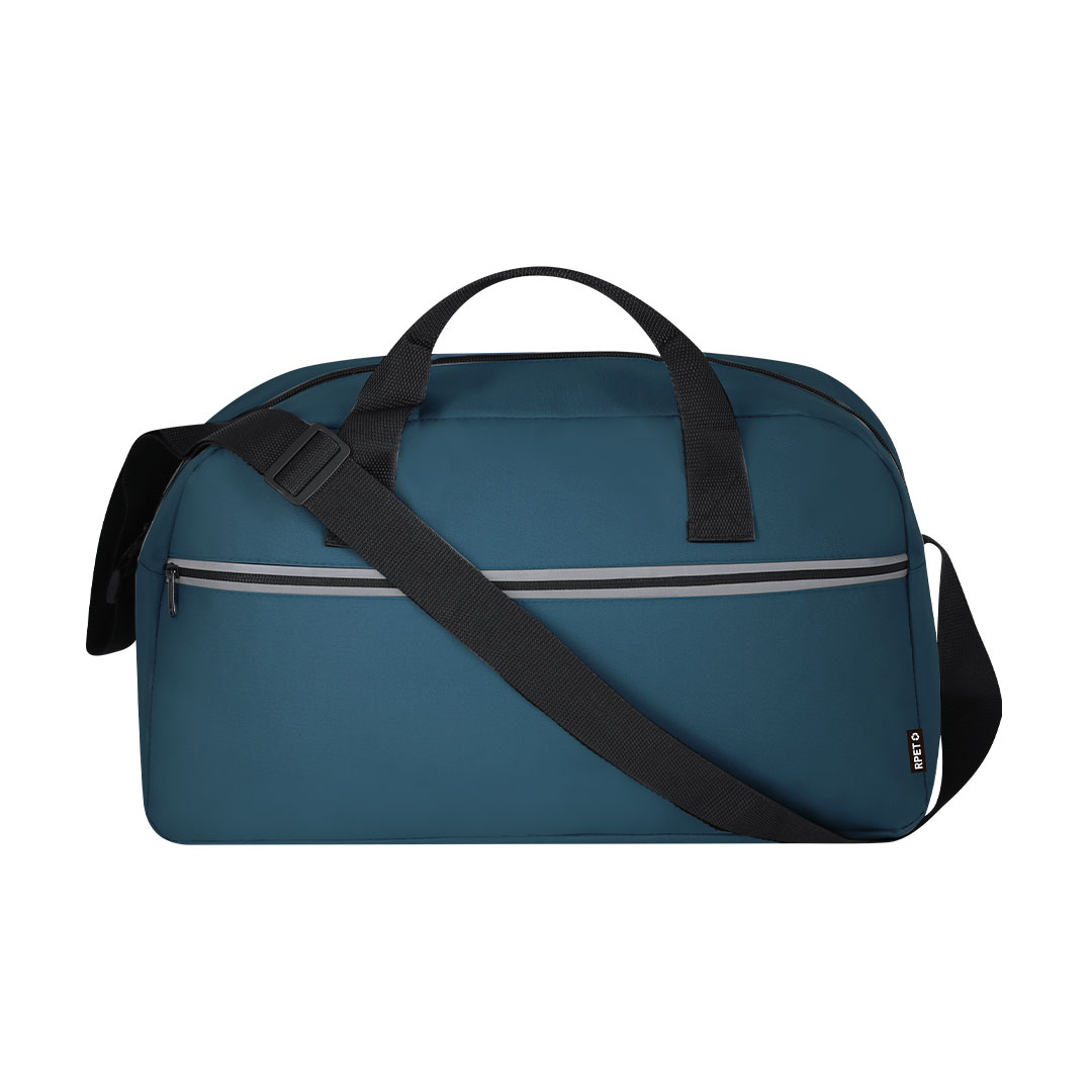 Miniature 2 pour Sac Tanaruxo - personnalisable
