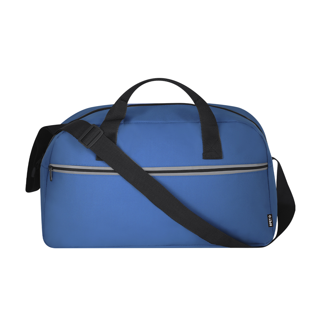 Visuel Sac Tanaruxo - personnalisable
