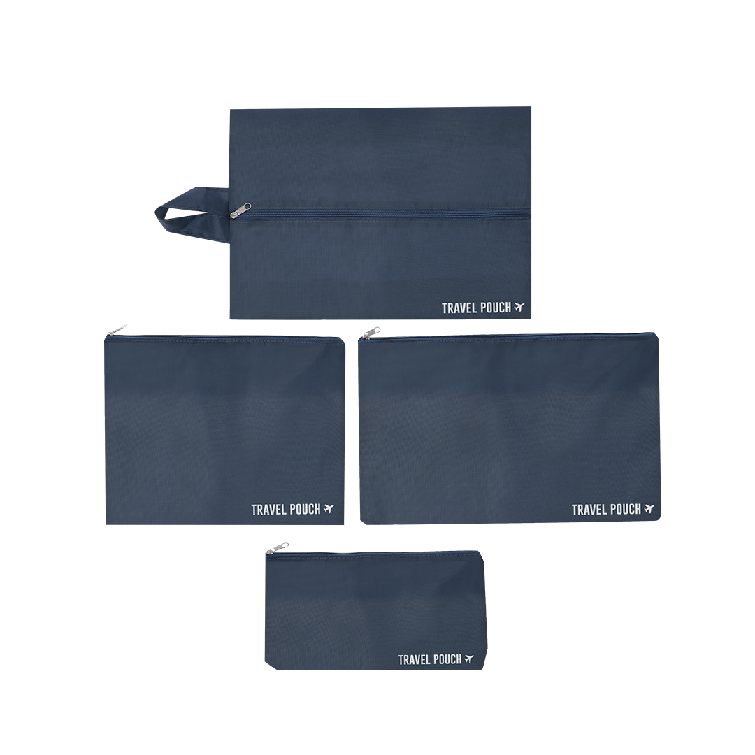 Miniature 2 pour Set Organiseur Reqoxa - personnalisable