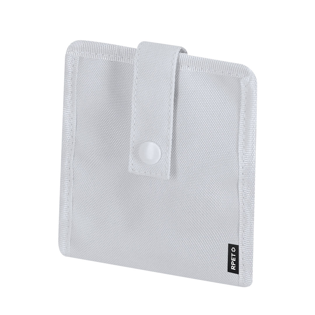 Visuel Organiseur Infirmier Bexe - personnalisable
