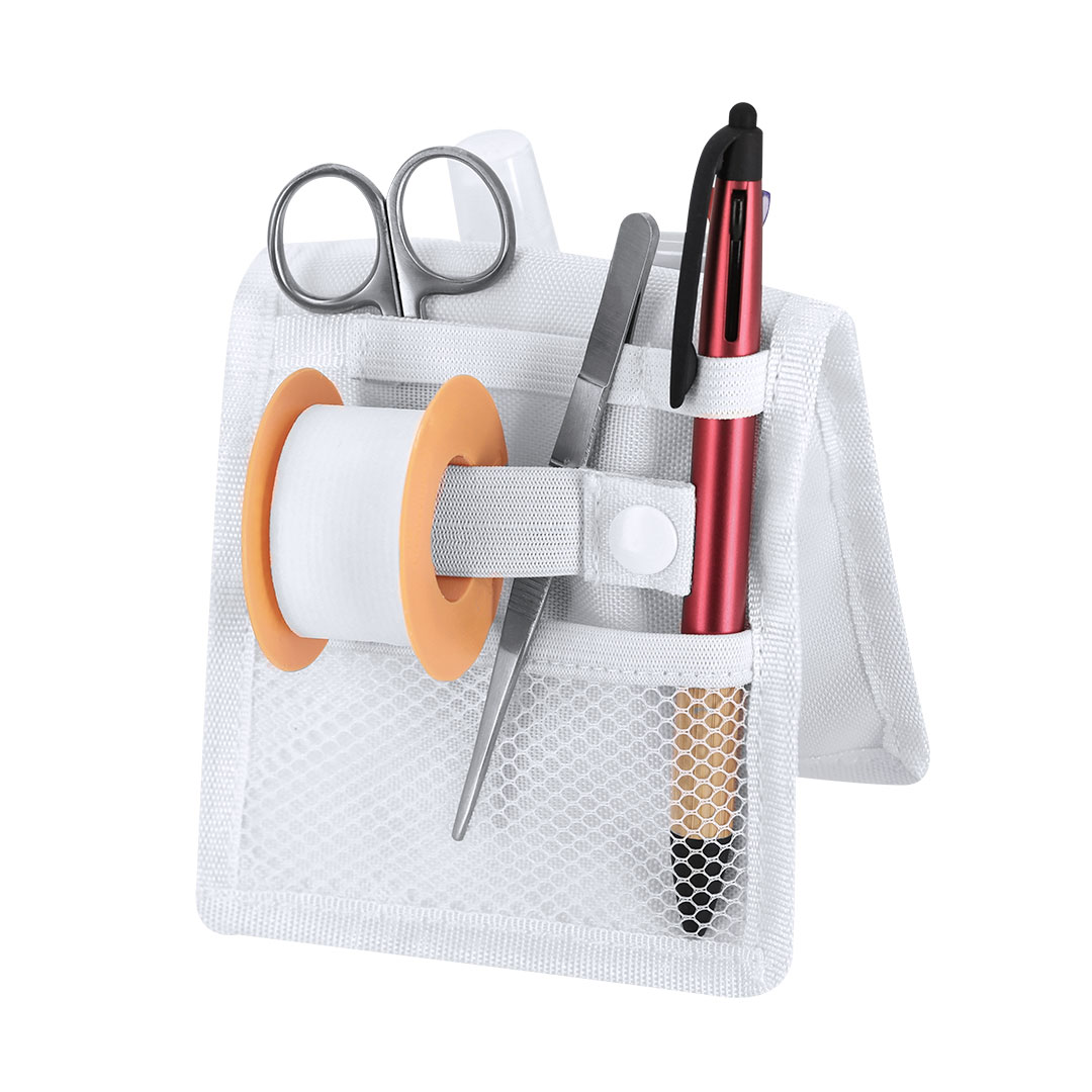 Miniature 2 pour Organiseur Infirmier Bexe - personnalisable