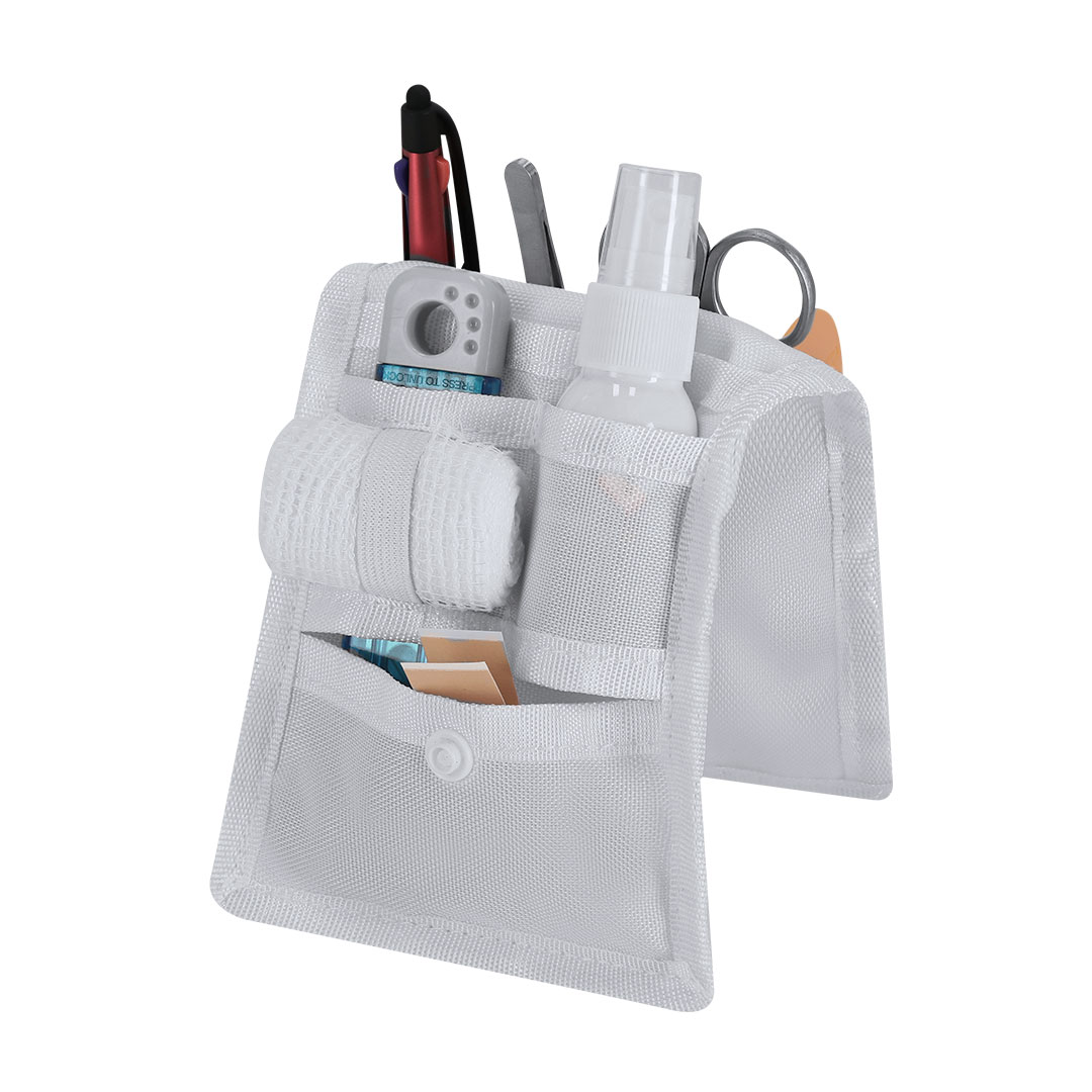 Miniature 3 pour Organiseur Infirmier Bexe - personnalisable