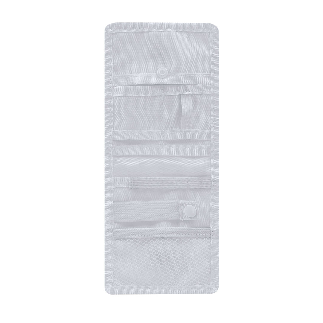 Miniature 4 pour Organiseur Infirmier Bexe - personnalisable