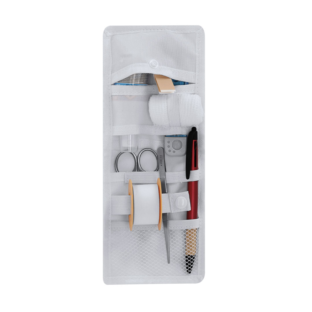 Miniature 5 pour Organiseur Infirmier Bexe - personnalisable