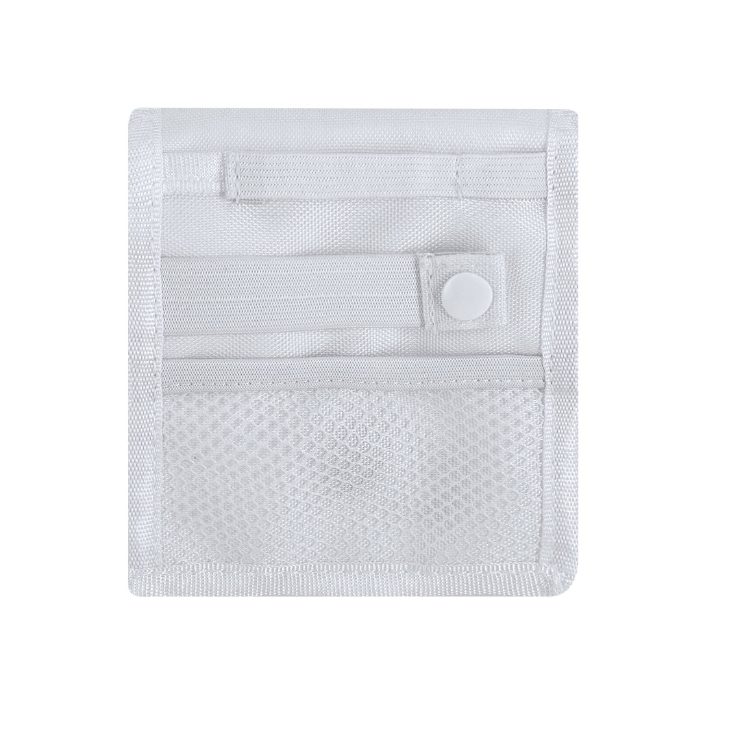 Miniature 6 pour Organiseur Infirmier Bexe - personnalisable