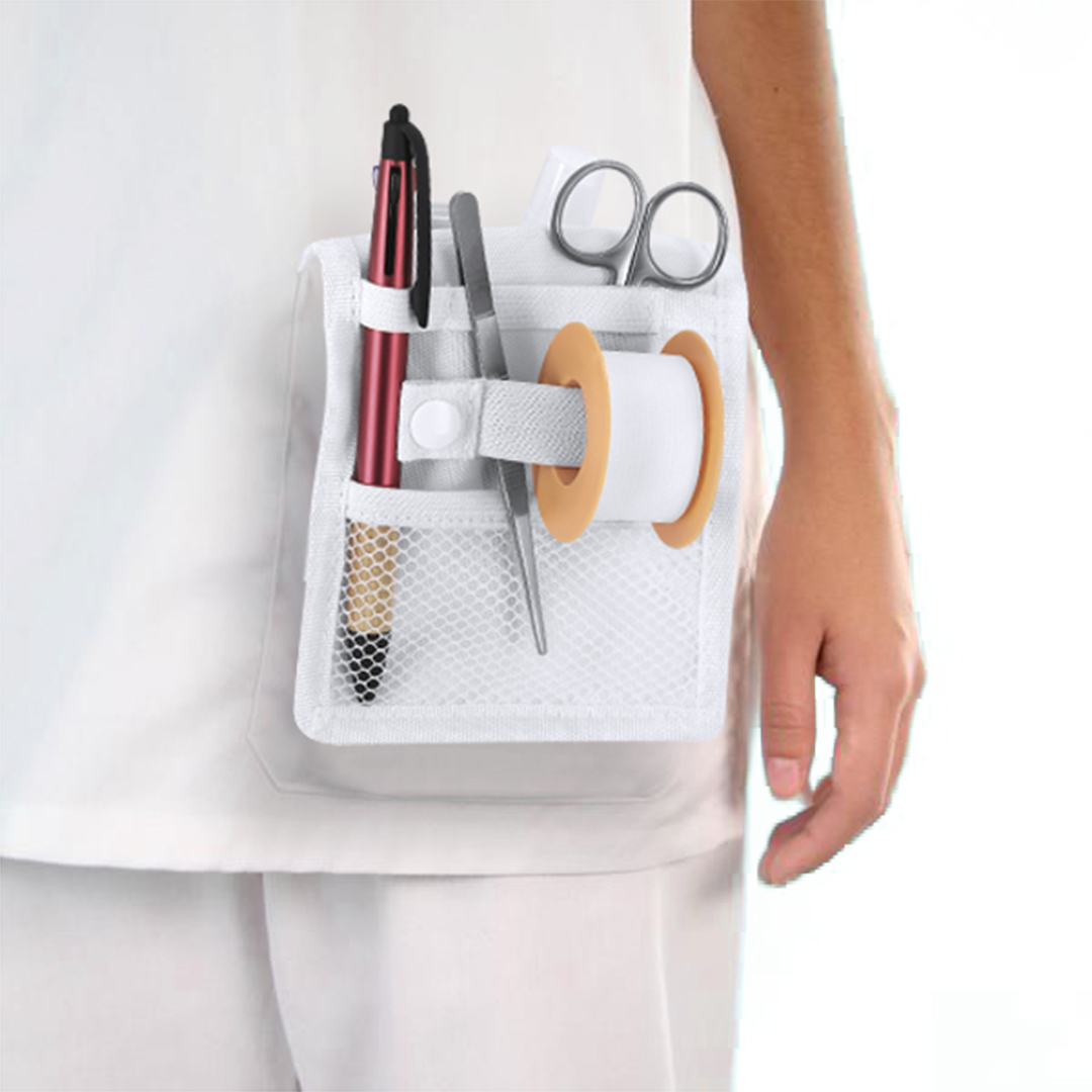 Miniature 7 pour Organiseur Infirmier Bexe - personnalisable