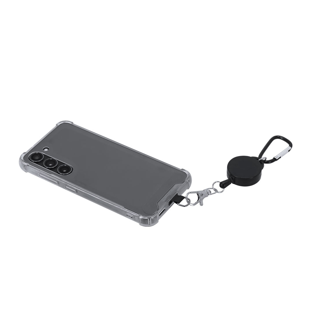 Visuel Support Sunuci - personnalisable