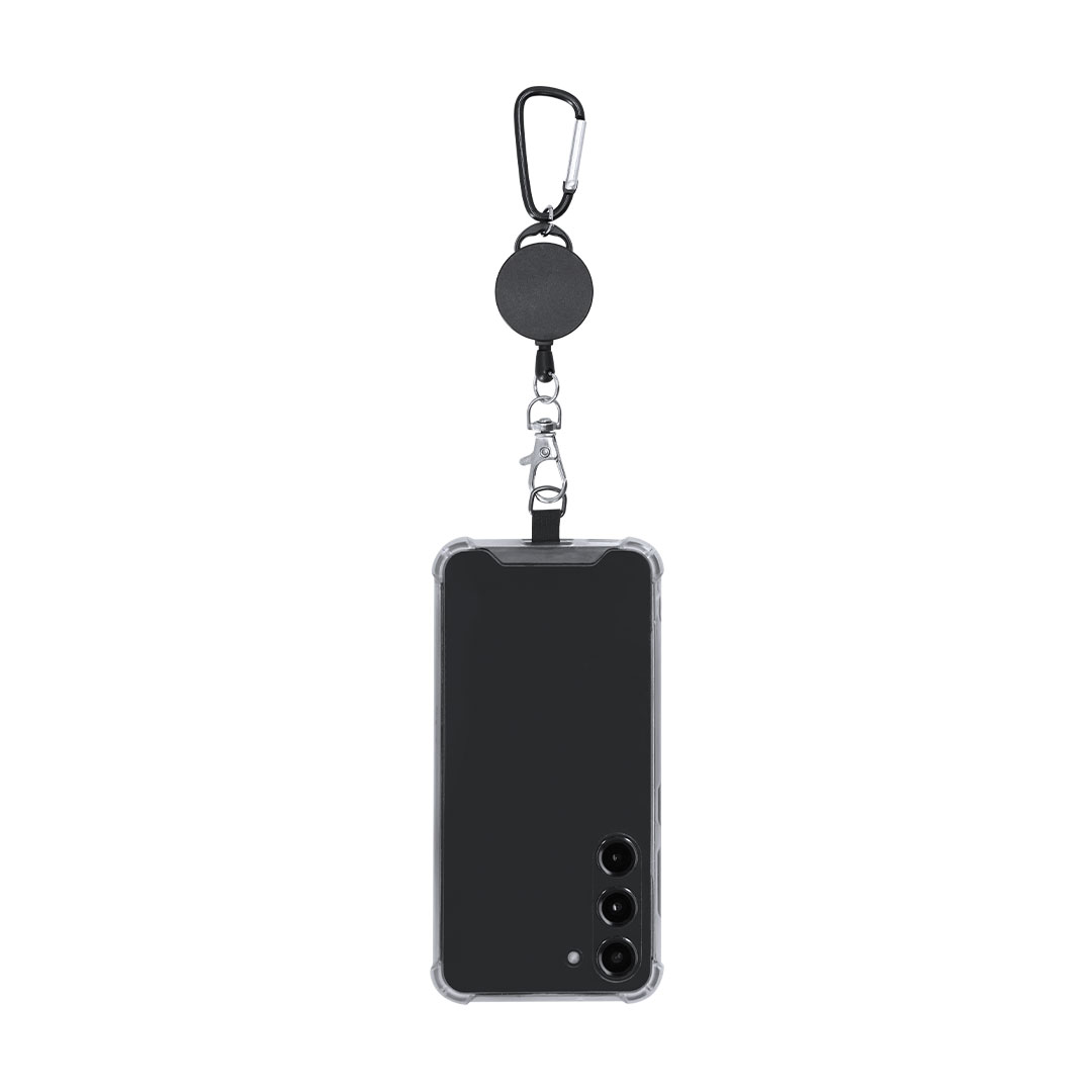 Miniature 2 pour Support Sunuci - personnalisable
