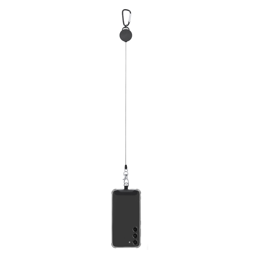 Miniature 3 pour Support Sunuci - personnalisable