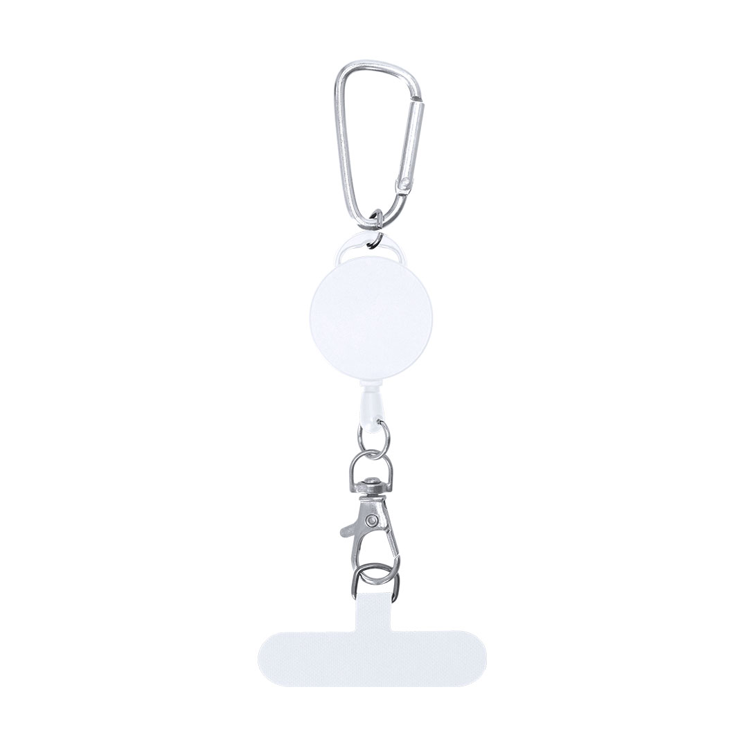 Miniature 5 pour Support Sunuci - personnalisable