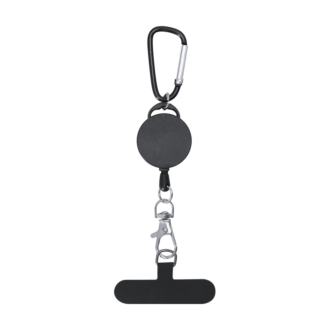Miniature 6 pour Support Sunuci - personnalisable