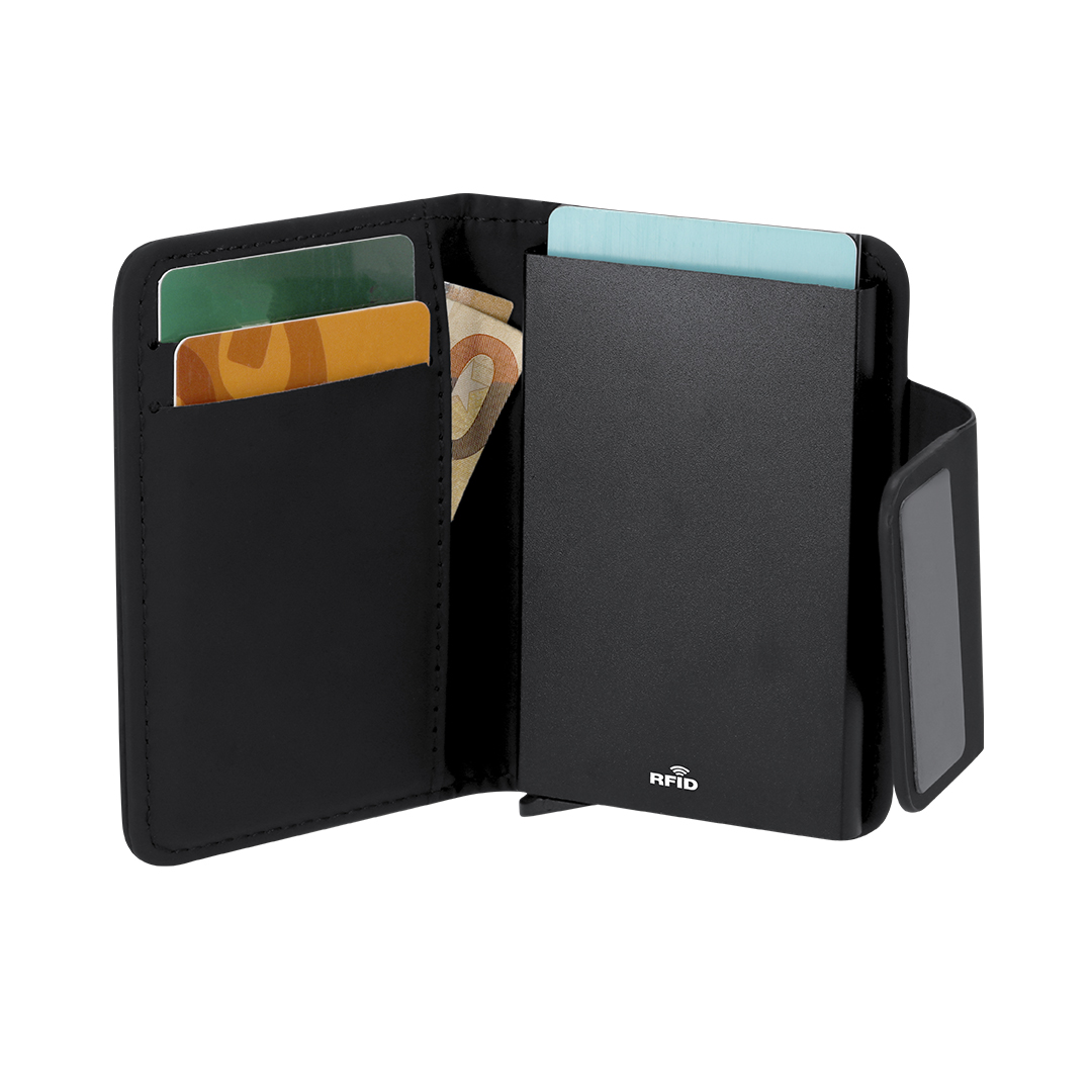 Miniature 2 pour Porte-Cartes Dupu - personnalisable