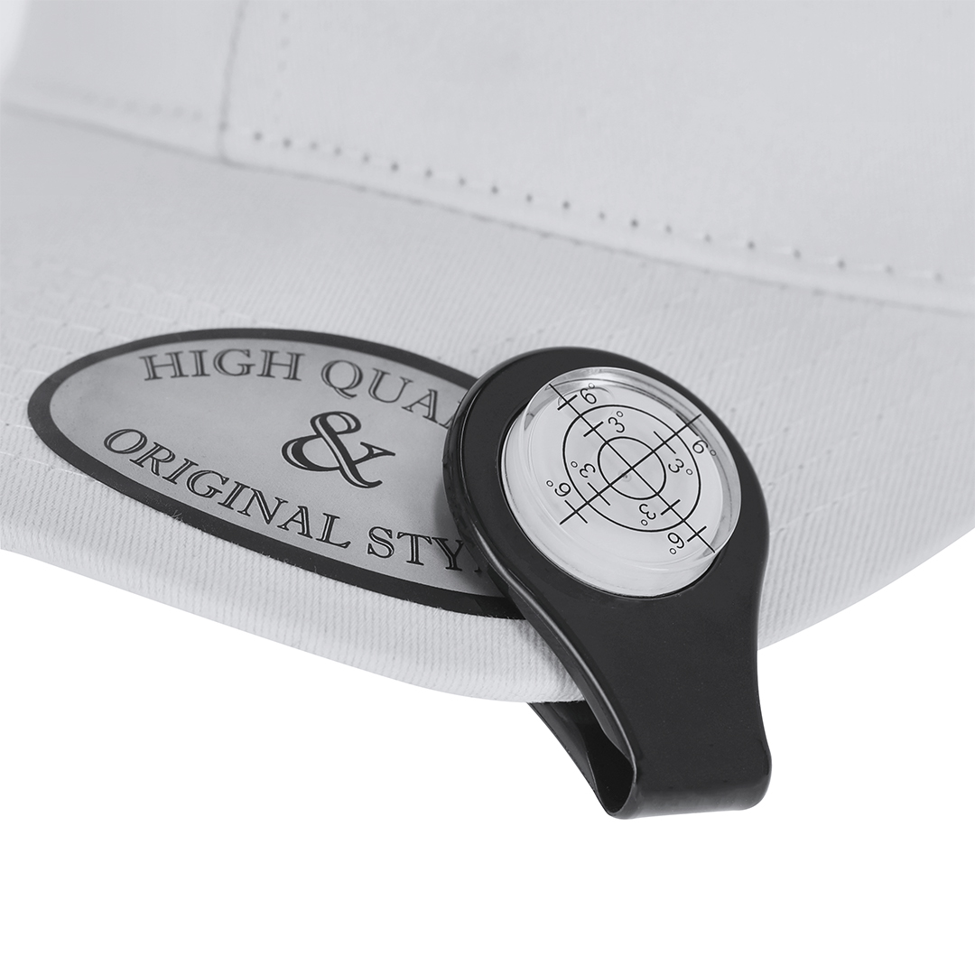 Miniature 3 pour Marqueur Balle de Golf avec Niveleur Digufa - personnalisable