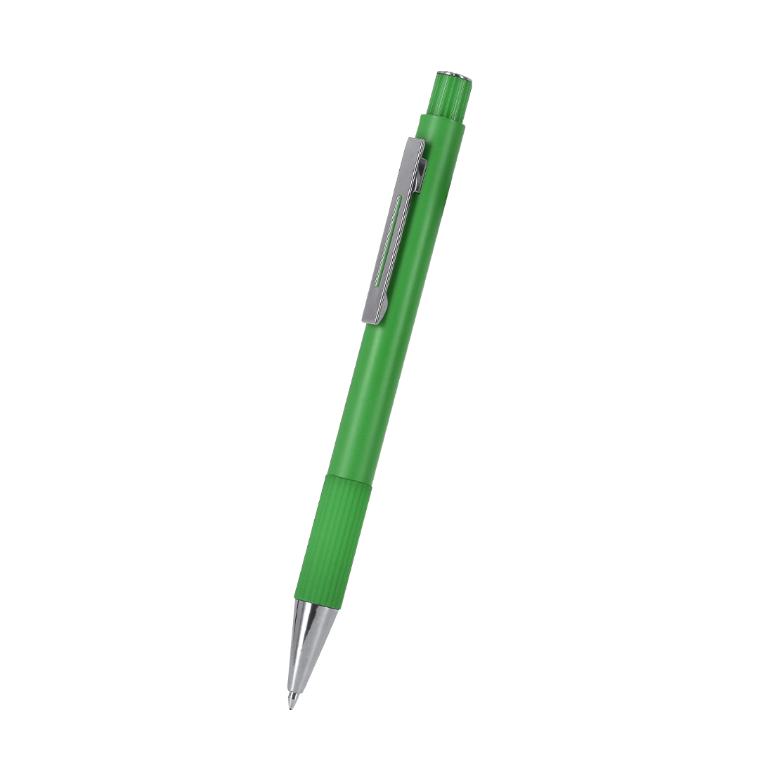 Visuel Stylo Tesahora - personnalisable