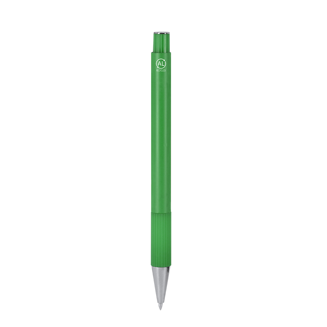 Miniature 2 pour Stylo Tesahora - personnalisable
