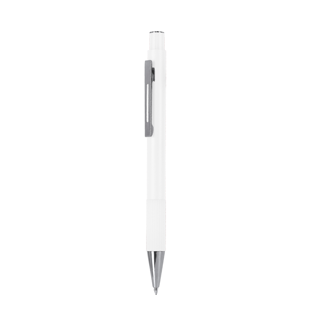 Miniature 7 pour Stylo Tesahora - personnalisable