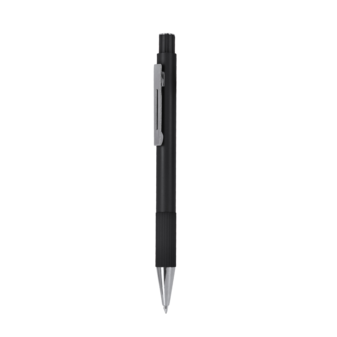 Miniature 9 pour Stylo Tesahora - personnalisable