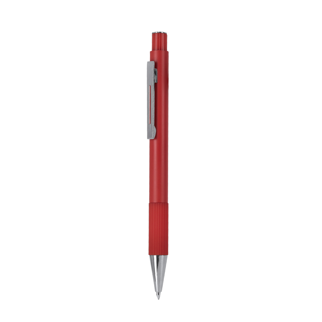 Miniature 10 pour Stylo Tesahora - personnalisable