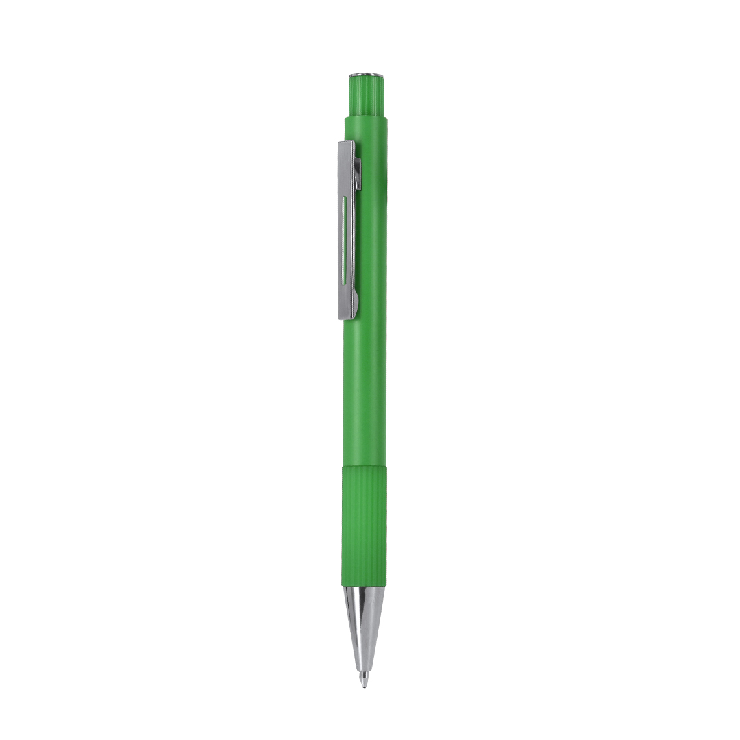 Miniature 11 pour Stylo Tesahora - personnalisable