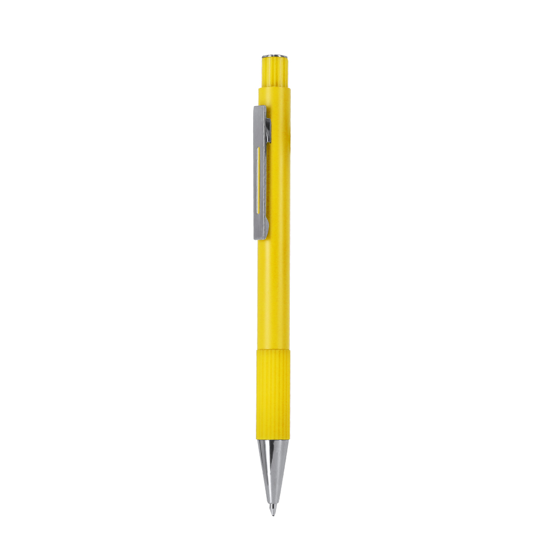 Miniature 5 pour Stylo Tesahora - personnalisable