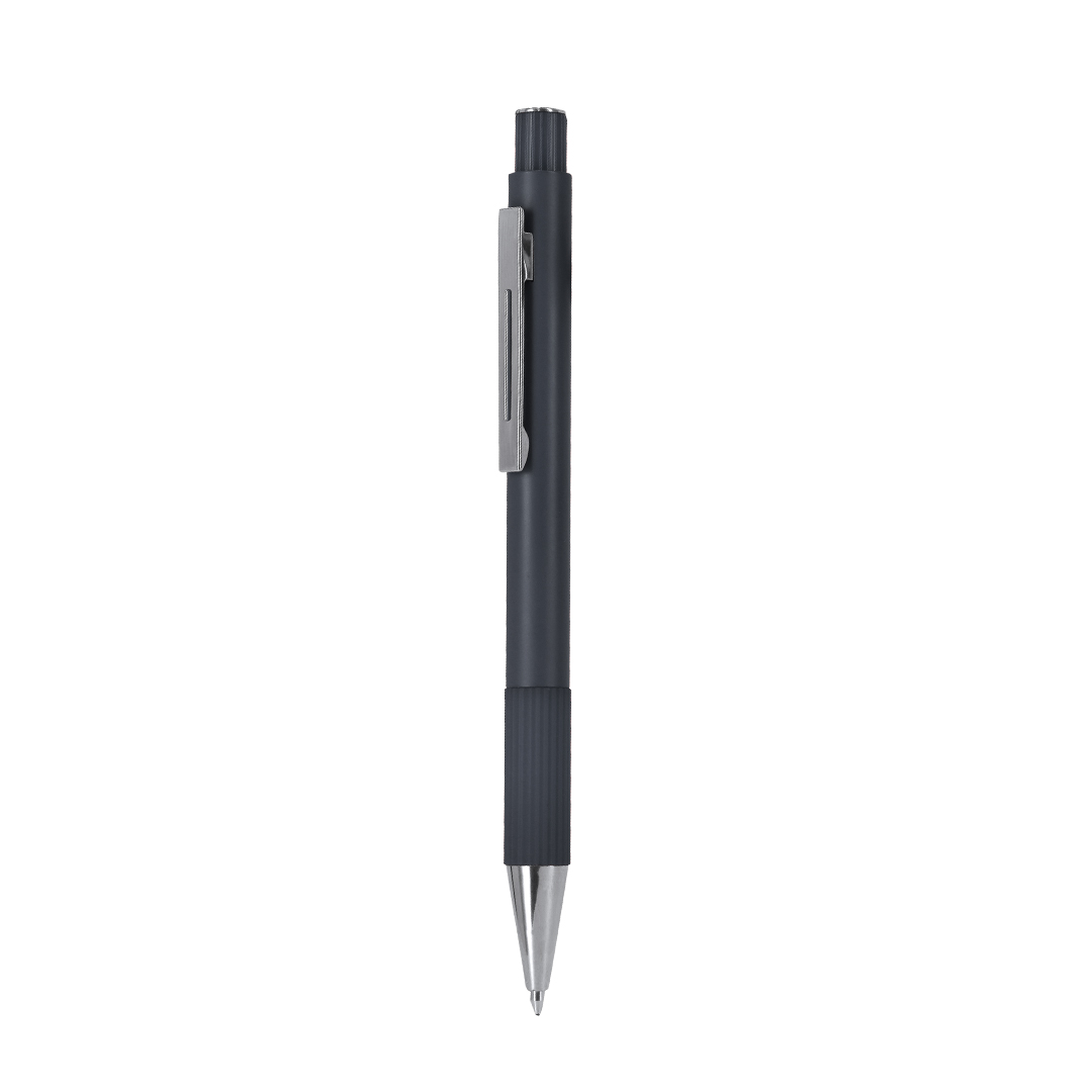 Miniature 8 pour Stylo Tesahora - personnalisable