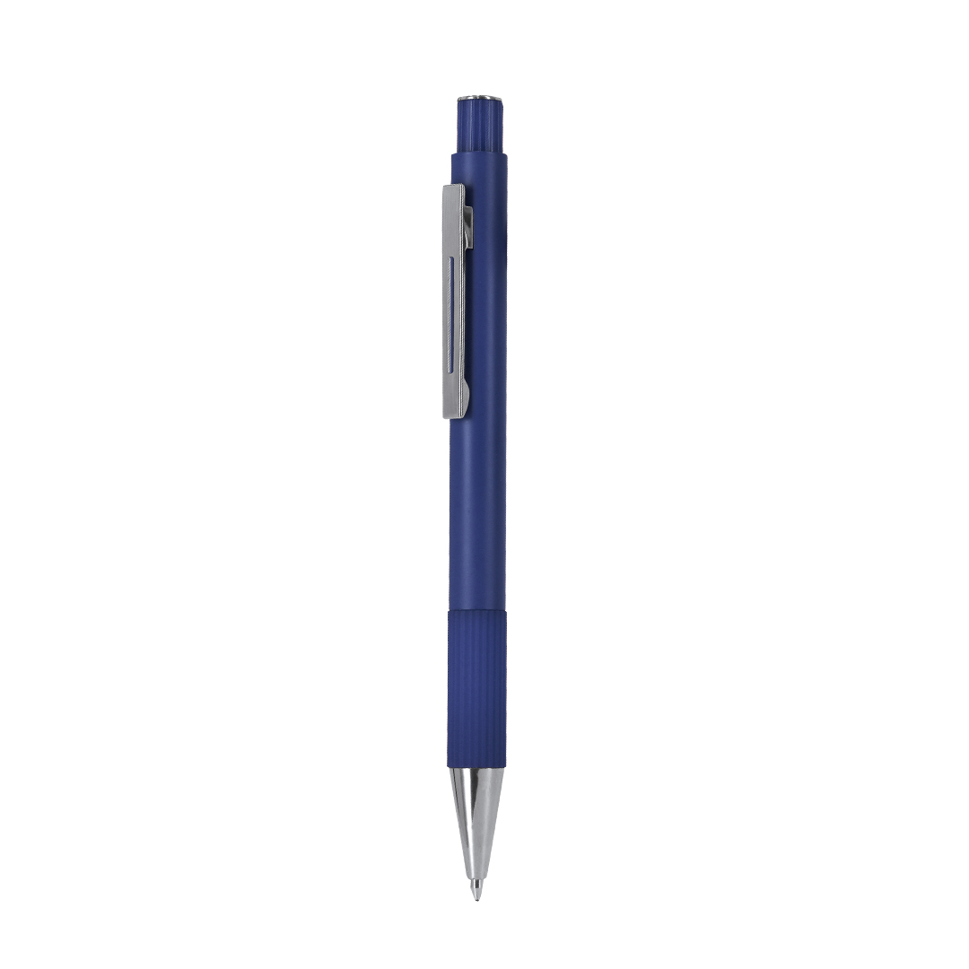 Miniature 6 pour Stylo Tesahora - personnalisable