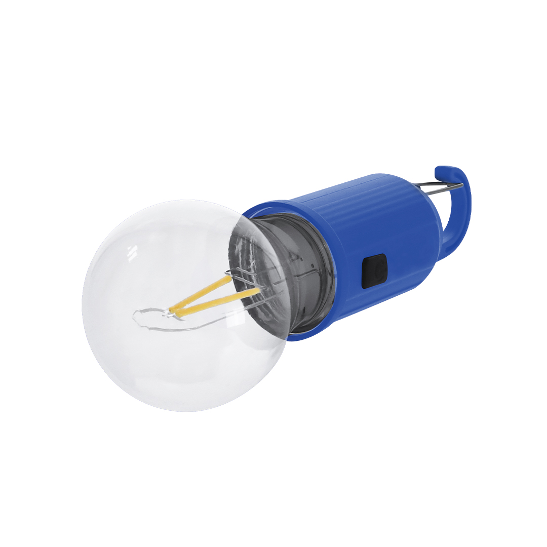 Visuel Lampe Guhipi - personnalisable