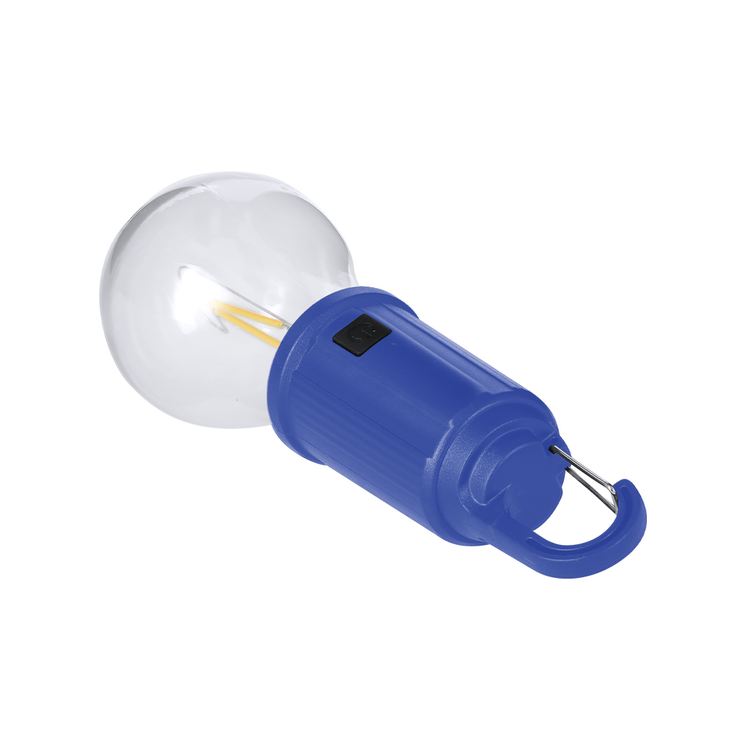 Miniature 2 pour Lampe Guhipi - personnalisable