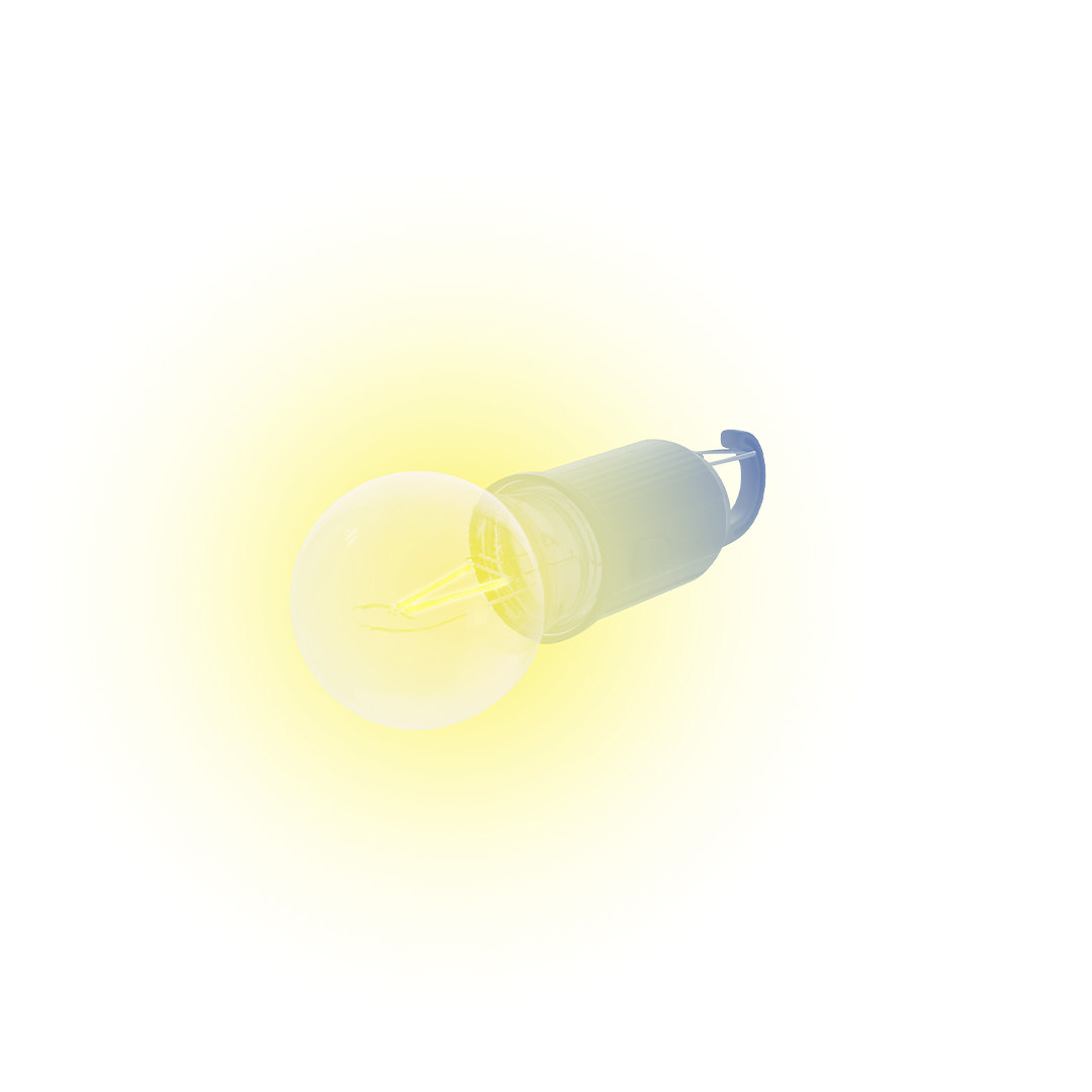 Miniature 3 pour Lampe Guhipi - personnalisable