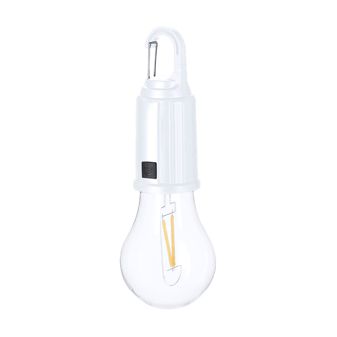 Miniature 6 pour Lampe Guhipi - personnalisable