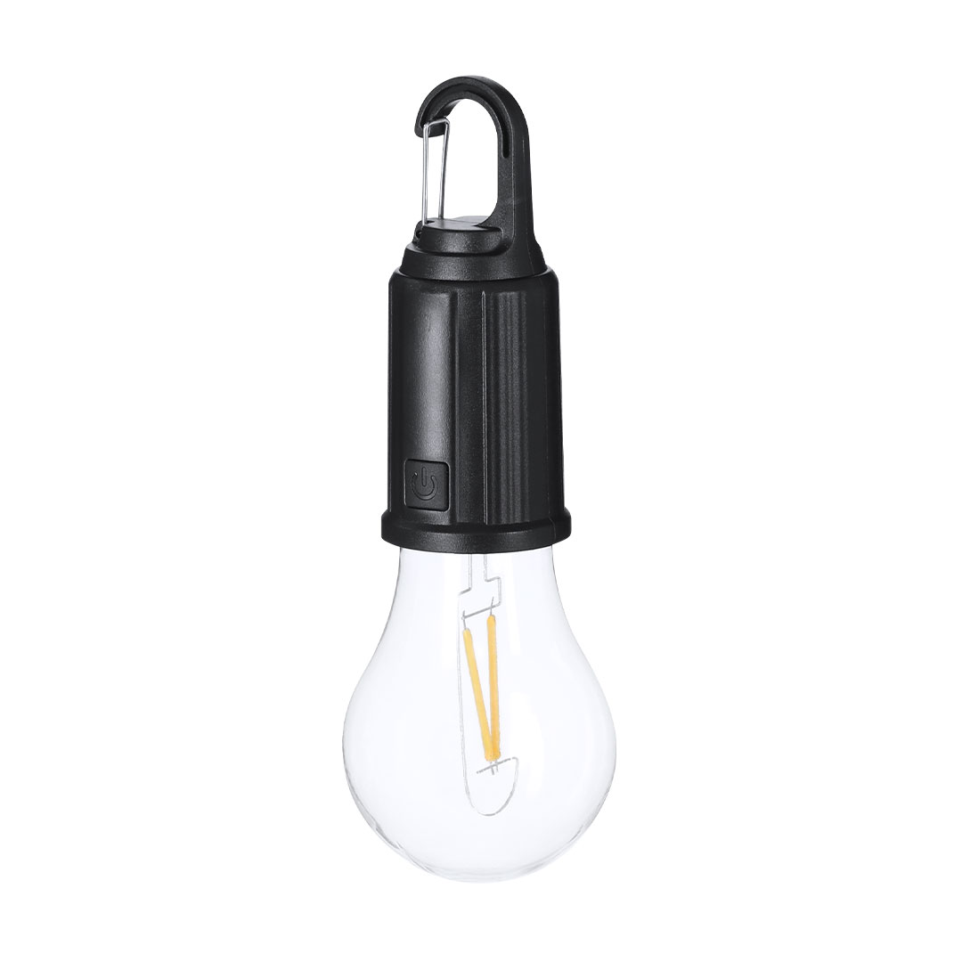 Miniature 8 pour Lampe Guhipi - personnalisable